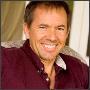David Ruffo