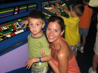 Susan Dravo