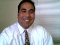 Luis Munoz