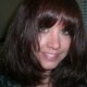 Nancy Thompson