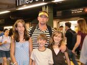 Gregory Spears