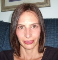 Juanita Coceano