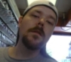 David Buttrey