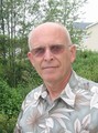 Gary Whitcutt
