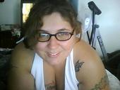 Jennifer Waugh