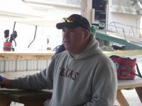 George Gately