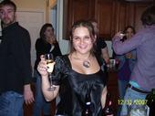 Aloma Hatfield