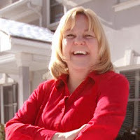 Sherri Nestor