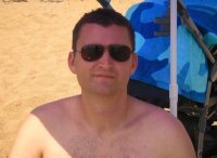 Dzemal Zahirovic
