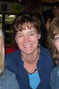 Jodi Reinoehl