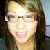 Shawna Skelton