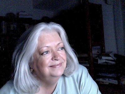 Kathleen Tmanning