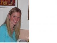 Christine Kettmer