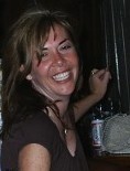 Tina Olson