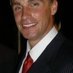 Sean Okeefe