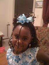 Jovan Taylor