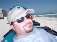 Ervin Stillwell