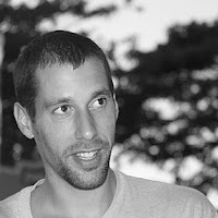 Sebastien Longreen