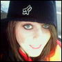 Shayla Mccaffery