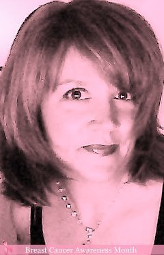 Barbara Truesdale