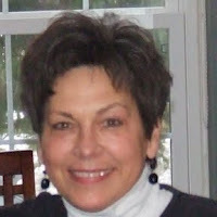 Claudia Sciarretta