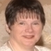 Sandra Skrocki