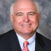 James Tucker