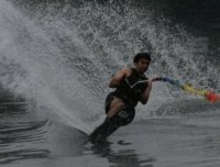Andrew Mazloom