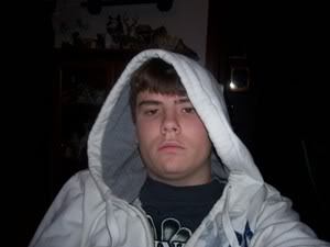 Jimmy Steinmetz