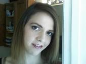 Jacqueline Stubblefield