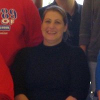 Angela Deluca