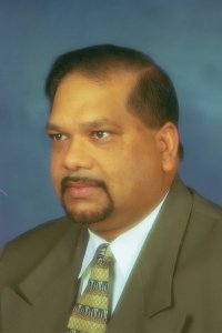 Lochan Samkaran