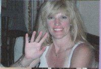 Lisa Brannon