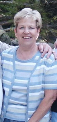 Roberta Atkisson