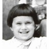 Jane Mcclelland