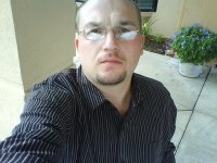 Kraig Chaffin