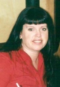 Susan Michas
