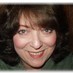 Cheryl Woodall