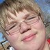 Matthew Phillips