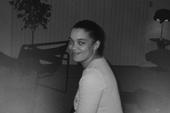 Renee Lovelace