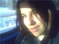 Codie Schachner