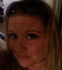 Heather Greear