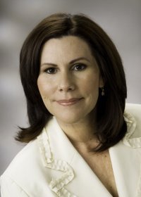 Loraine Arriaga