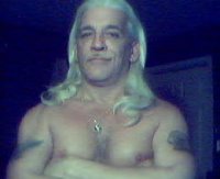 Keith Stanonik