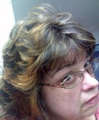 Trina Kisner