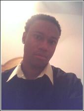Martell Reed
