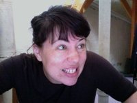Stephanie Hatch