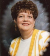 Wilma Patecell