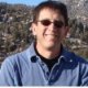 Dean Cristol