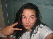 Erin Comeau